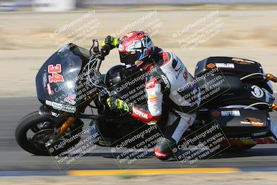 media/Feb-04-2023-SoCal Trackdays (Sat) [[8a776bf2c3]]/Turn 6 Inside (1025am)/